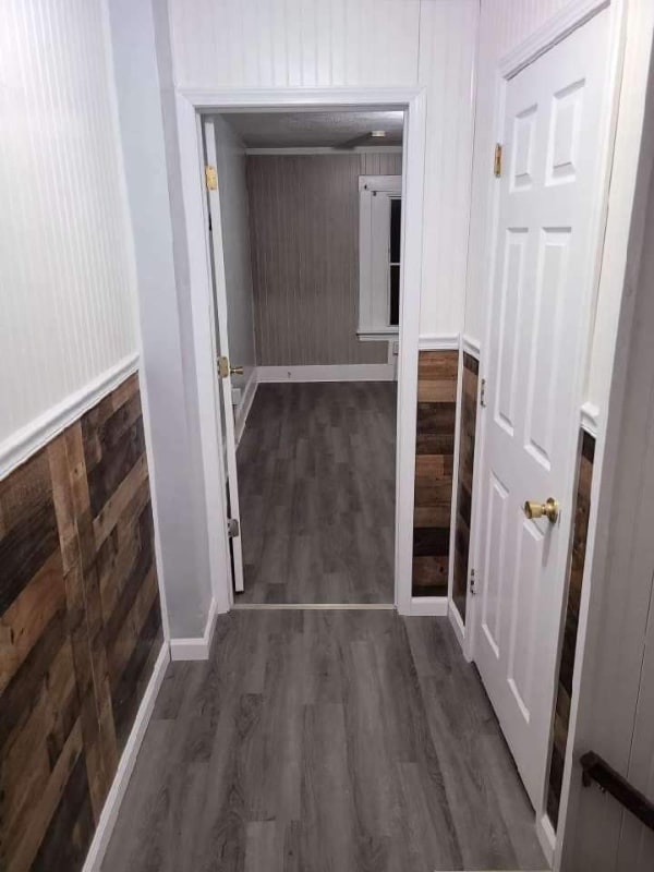 property at 1901 Beaver Rd