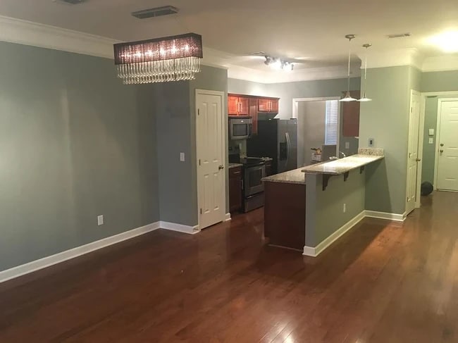 property at 2310 Elliott Ave