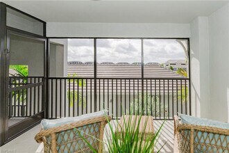 5466 Double Eagle Cir in Ave Maria, FL - Foto de edificio - Building Photo