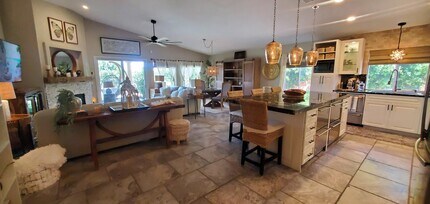 82570 Delano Dr in Indio, CA - Building Photo - Building Photo