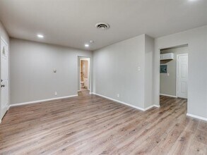 3713 Rogene St in Fort Worth, TX - Building Photo - Building Photo