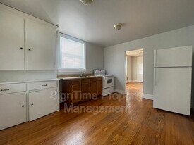 113 S Mulberry St in Hagerstown, MD - Building Photo