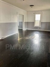 846 S 26th St in South Bend, IN - Building Photo - Building Photo