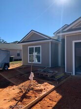 6809 Water St in Navarre, FL - Building Photo - Building Photo