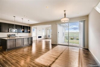 11099 Pastel Point in Parker, CO - Building Photo - Building Photo