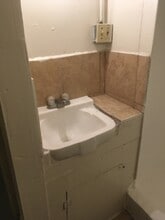 603 N Dallas St in El Paso, TX - Building Photo - Building Photo