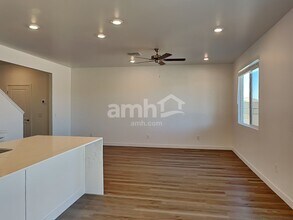 6192 W Calle Lingo in Tucson, AZ - Foto de edificio - Building Photo