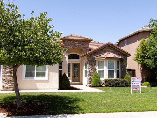 property at 6358 W Los Altos Ave