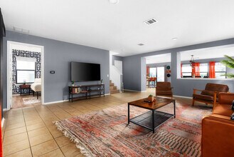 7408 Derby Downs Dr, Unit SI ID1314605P in Austin, TX - Foto de edificio - Building Photo