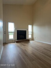 90 White Oak Blvd in Jacksonville, NC - Building Photo - Building Photo