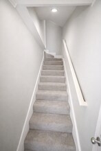 3258 Napier Ave in Macon, GA - Building Photo - Building Photo