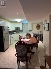 70 Promelia Ct in Markham, ON - Building Photo - Building Photo