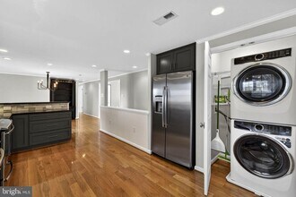 10486 Lord Fairfax Hwy in Boyce, VA - Building Photo - Building Photo