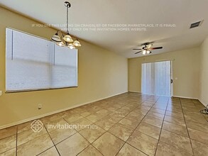 10149 Andover Point Cir in Orlando, FL - Building Photo - Building Photo