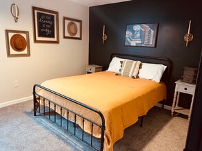 303 Hill St in Williamson, WV - Building Photo - Building Photo