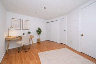 4757 N Paulina St in Chicago, IL - Building Photo - Building Photo