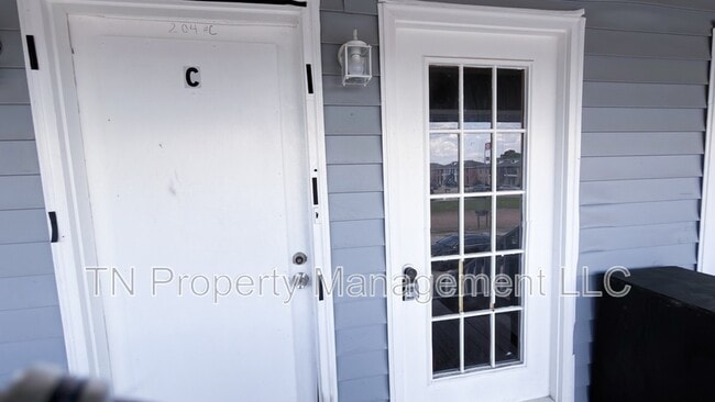 204 Cantal Dr in Lafayette, LA - Building Photo - Building Photo