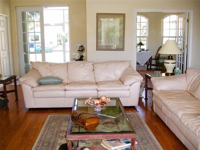 2624 Abbotsford St in North Port, FL - Building Photo - Building Photo