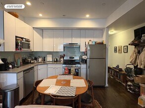 498 Court St in Brooklyn, NY - Building Photo - Building Photo