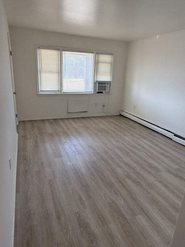 312-314 Convery Blvd in Perth Amboy, NJ - Building Photo - Building Photo