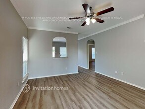 5937 Missy Ln in Fort Worth, TX - Building Photo - Building Photo