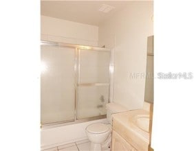 2740 Hidden Lake Blvd in Sarasota, FL - Building Photo - Building Photo