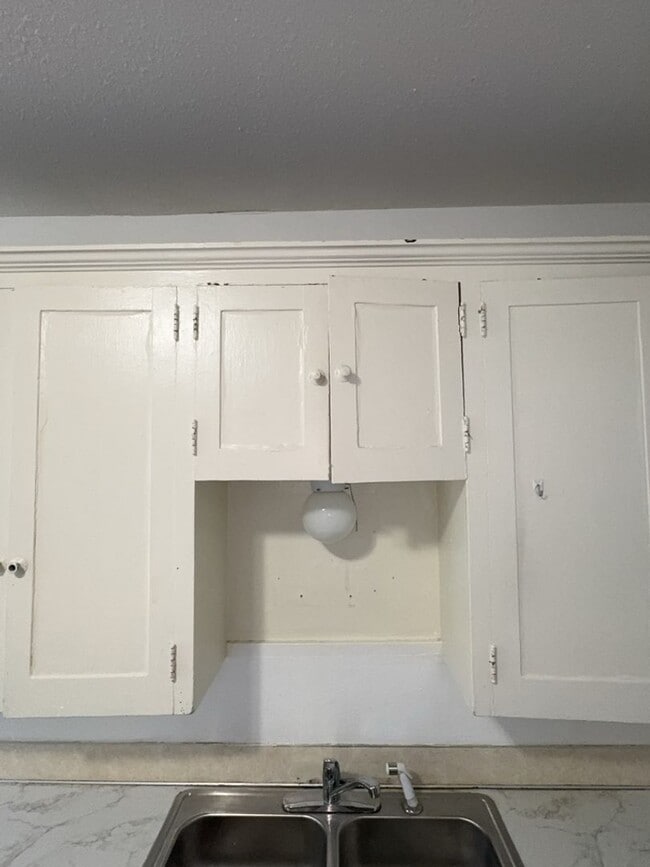 1317 Billy Frank Jr. St in Bellingham, WA - Building Photo - Building Photo