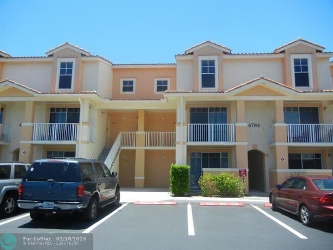 4784 S Central Blvd in Jupiter, FL - Building Photo - Building Photo