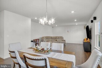 26 Barnhart Cir in Hampden Township, PA - Building Photo - Building Photo