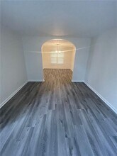 620 Manor Glen Dr in Suwanee, GA - Building Photo - Building Photo