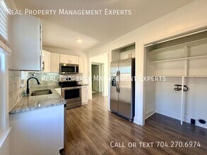 903 Michigan St in Kannapolis, NC - Building Photo - Building Photo