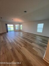715 Hatton Ln SE in Palm Bay, FL - Building Photo - Building Photo