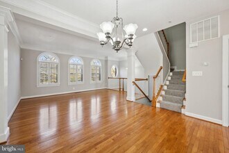 14709 Argos Pl in Upper Marlboro, MD - Building Photo - Building Photo