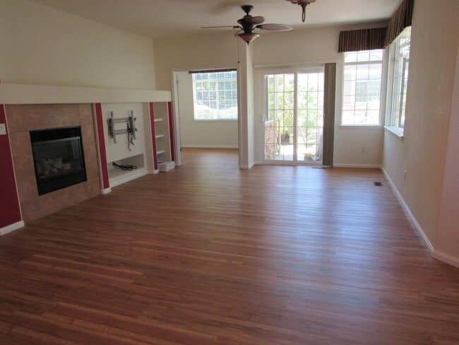 13665 Stone Cir in Broomfield, CO - Building Photo - Building Photo