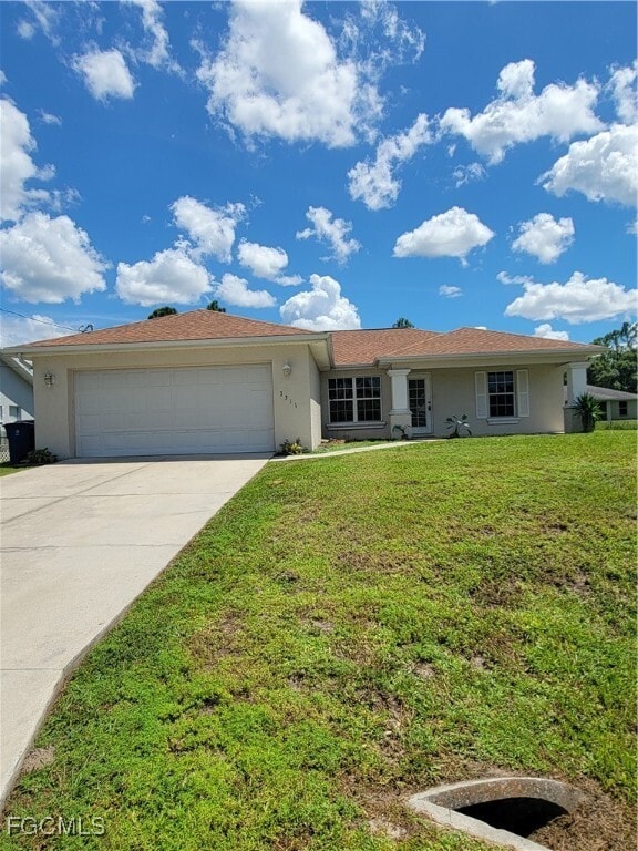 property at 3311 24th St W