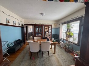 203 Boylston St in Watertown, MA - Building Photo - Building Photo