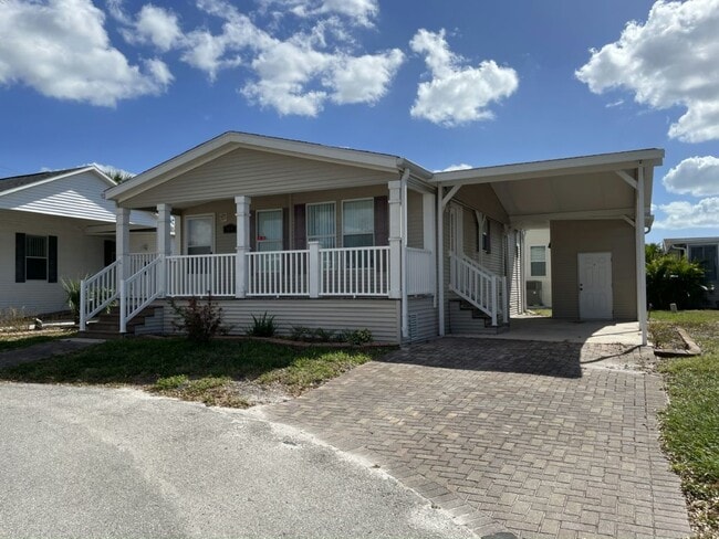 property at 984 Haiti E