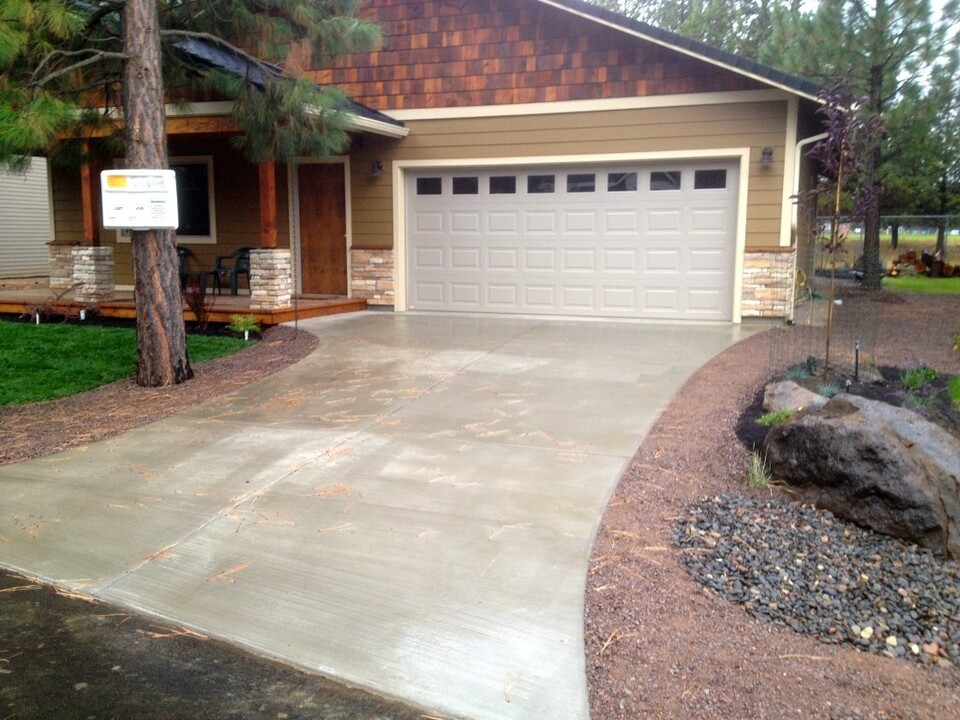 167 Timber Pine Pl in Sisters, OR - Building Photo