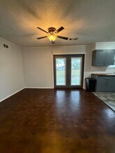 7764 Auburn Cove in Southaven, MS - Building Photo - Building Photo