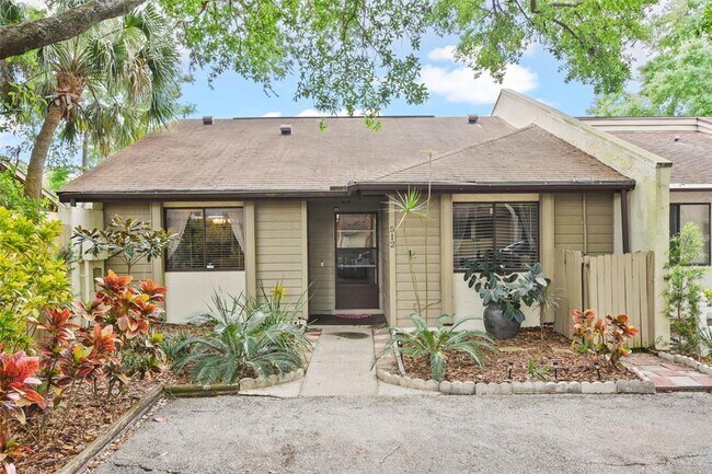512 Derby Dr in Altamonte Springs, FL - Building Photo - Building Photo