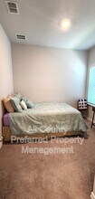 14143 Centerline Dr in Orlando, FL - Building Photo - Building Photo