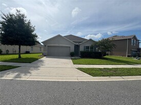 2775 Star Coral Ln in New Smyrna Beach, FL - Building Photo