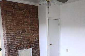 1806 Termon Ave, Unit 2 in Pittsburgh, PA - Building Photo - Building Photo