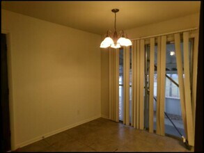 104 Santa Fe Trail in Little Rock, AR - Building Photo - Building Photo