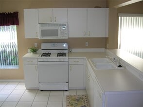 1061 Ballyshannon Pkwy in Orlando, FL - Building Photo - Building Photo