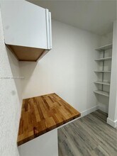 5413 SW 23rd St in West Park, FL - Building Photo - Building Photo