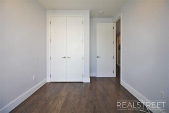 Luxury 2 BR in Bushwick with Balcony & Roo in Brooklyn, NY - Building Photo - Building Photo