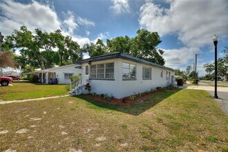 666 Ave B SW in Winter Haven, FL - Building Photo - Building Photo