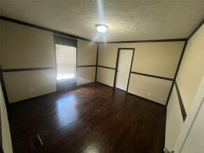 6255 Malibu Ridge in Flowery Branch, GA - Building Photo - Building Photo