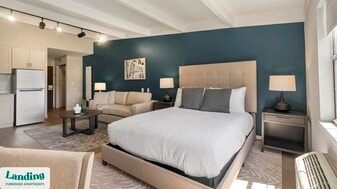 2717 Capital Blvd in Raleigh, NC - Building Photo